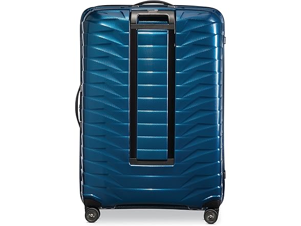 Samsonite Proxis X-Large Hardside Luggage