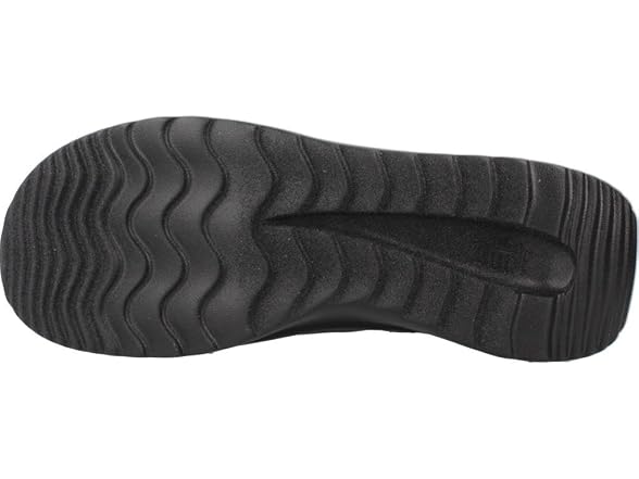 Hey Dude Wendy Peak Apres Coated Twill Women's Shoes