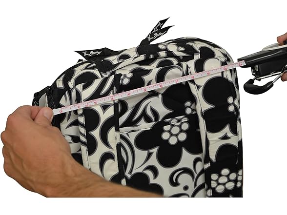 Go Green Power Inc. Go Green Power TR1300BK Travergo Analog