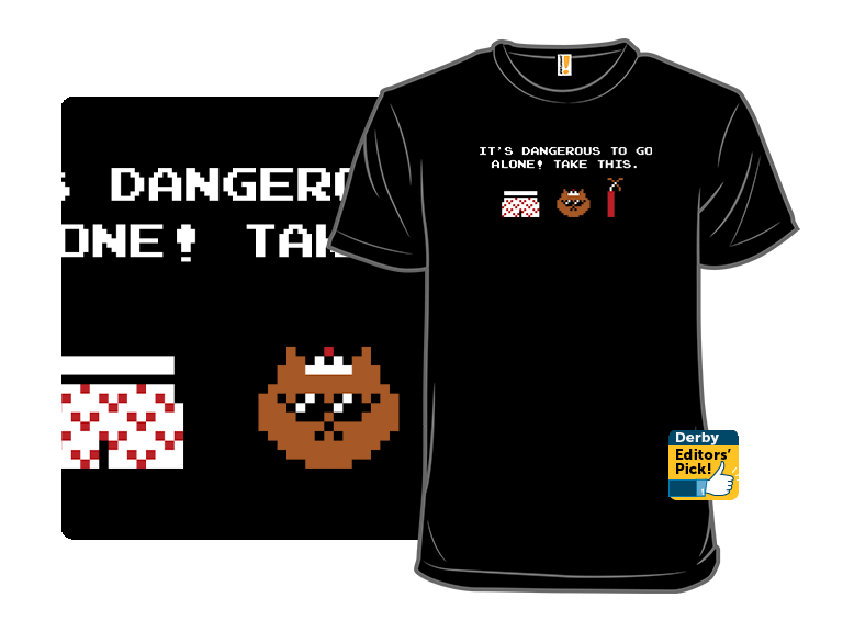 Dungeon Crawler Advice - Gallery 8