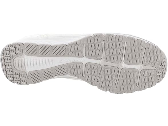 Skechers Women's Hands Free Slip-ins Gratis Sport