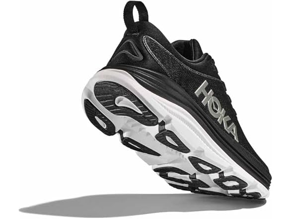 Hoka Men's Gaviota 5 Shoes