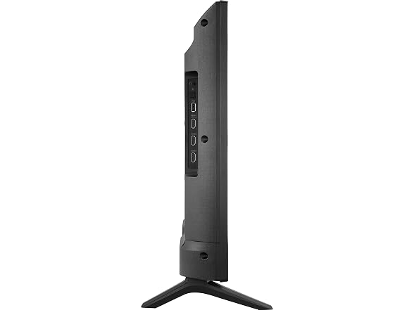 INSIGNIA 32" Class F20 Series Smart HD Fire TV