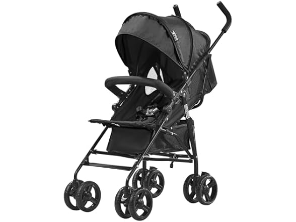 VEVOR Lightweight Stroller