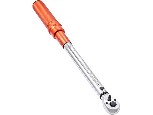 VEVOR Torque Wrench