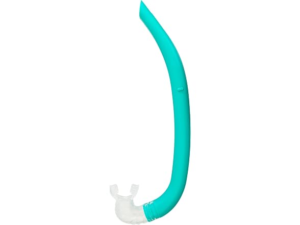 Cressi Nautilus Combo Mask & Snorkel Kits