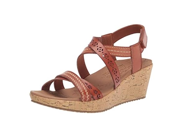 Skechers Women's Beverlee - Delicate Glow