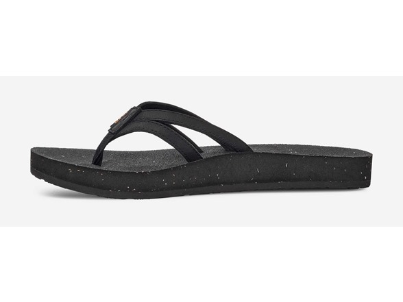 Teva Reflip Strappy Leather Women's Sandals
