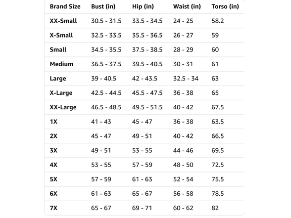 Amazon Essentials Womens One Piece Coverage Swimsuit