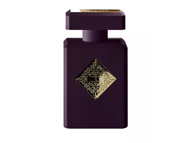 NARCOTIC DELIGHT EDP Tester