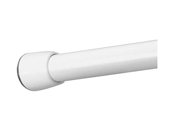 iDesign Cameo Metal Expandable Constant