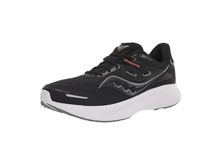 Saucony Guide 16 Men's Shoes (8.5)