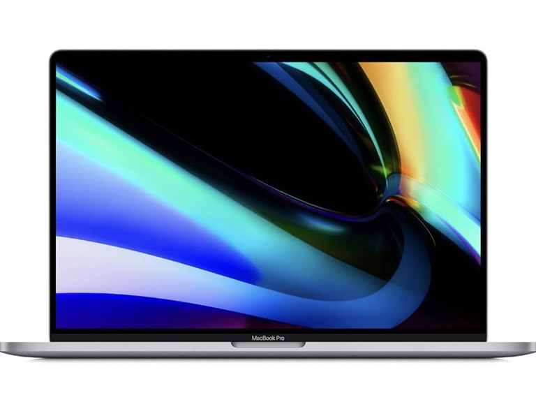 APPLE 15027324 REFURBISHED APPLE MACBOOK PRO Z0Y1002BW (A