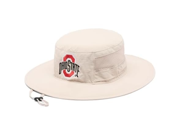Columbia Unisex (OS) Collegiate Bora Bora Booney