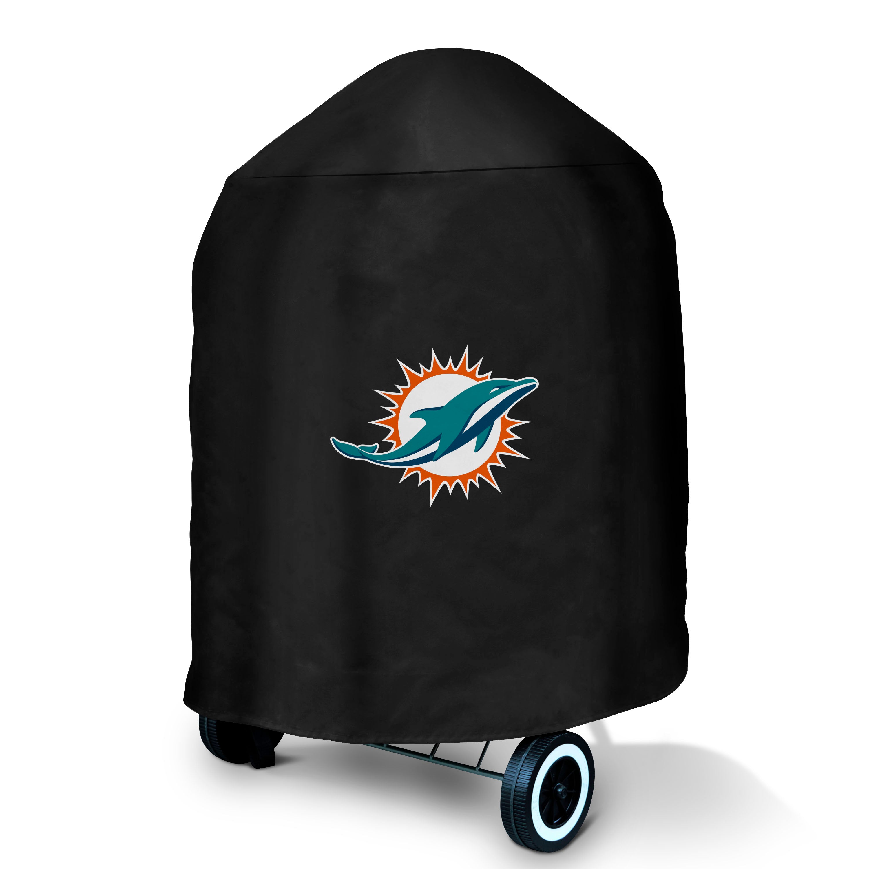 NFL Team Kettle Grill Cover - Gallery 44
