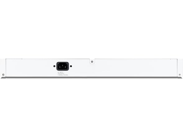 Fortinet FortiSwitch - 148F-POE L2+ Mana