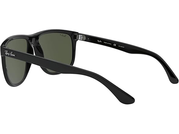 Ray-Ban Rb4147 Boyfriend Square Sunglasses