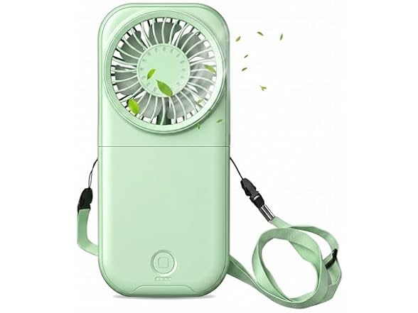 Turbo Green