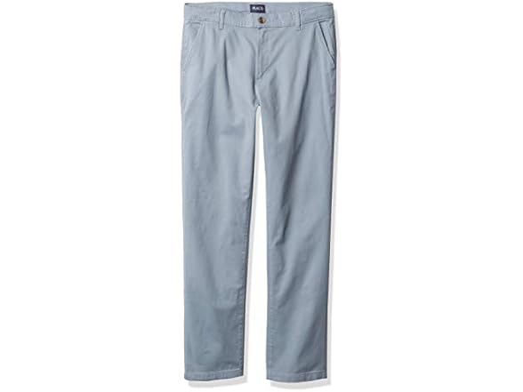 TCP Boys Chino Pants (4)