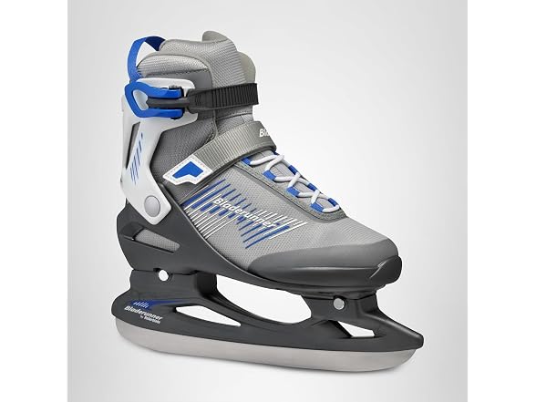 Bladerunner Igniter Men's Adult Ice Skates (9)