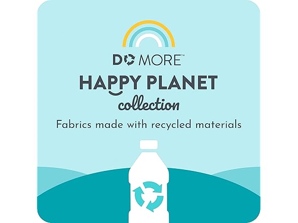 Century 2in1 Playard and Activity Center