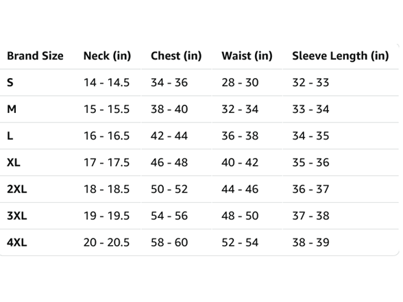 Field & Stream Men's Line Fishing Shirt