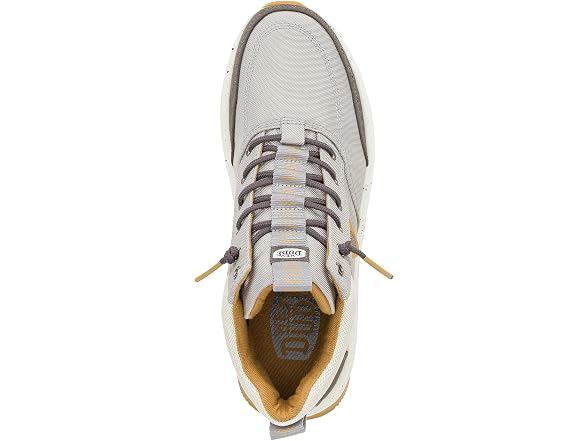 Hey Dude Tahoe Nylon Men's Shoes