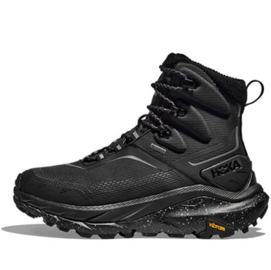 Hoka Kaha 2 GTX Women's Shoes - Gallery 3