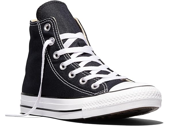 Converse M9160C-10 Men's 10/Women's 12 Converse Chuck T