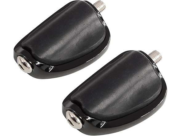 WOWTK Shifter Peg Heel/Toe Harley