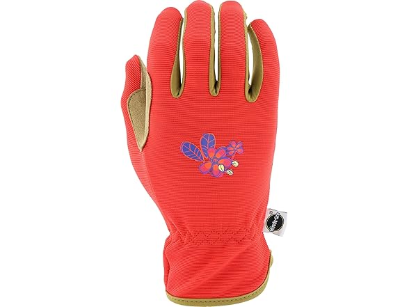 Miracle-Gro MG86201 Synthetic Leather