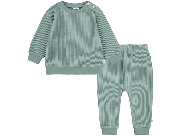 Hedge Green