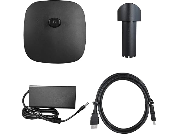 Amazon Basics Amazon Basics 27 Inch Monitor, FHD