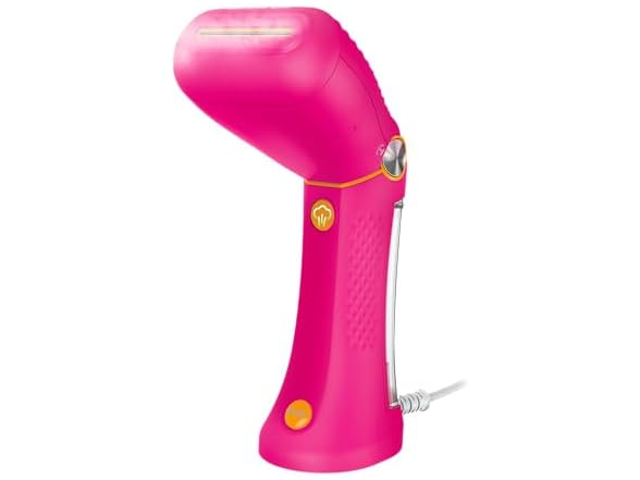 Conair Handheld Garment Steamer