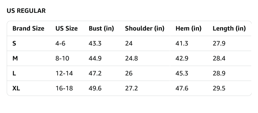 Lillusory V Neck Long Cardigan Vest - Gallery 16