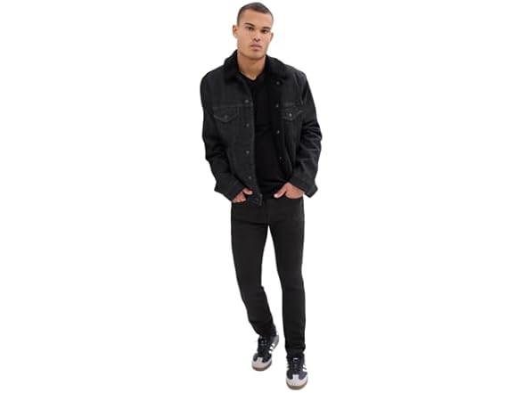 GAP Men Skinny Jeans
