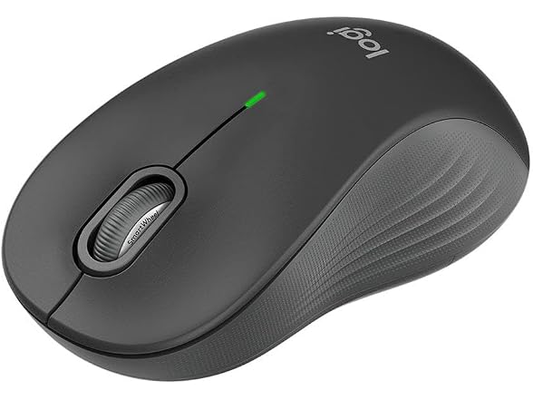Logitech Signature M550L Wireless Mouse