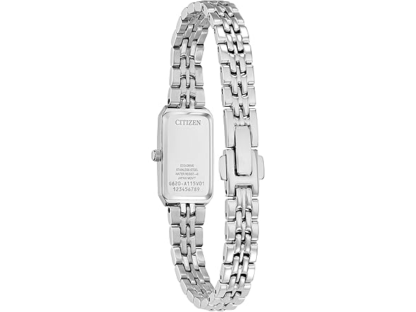 Citizen Ladies EcoDrive Corso Watch