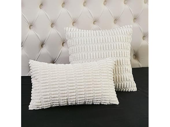 Chumerry Silky Satin Comforter Queen