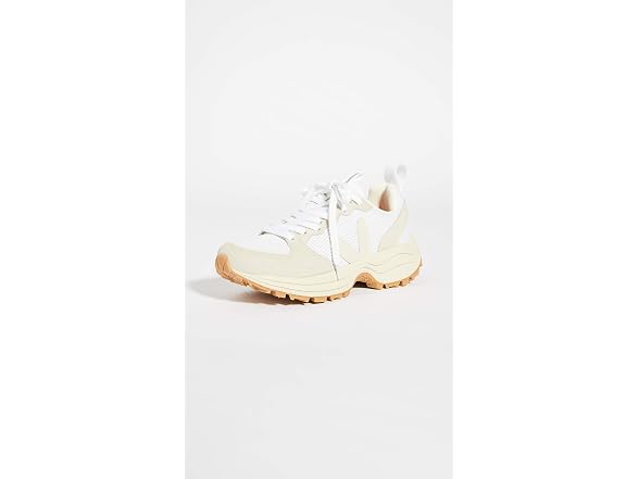 Veja Womens Venturi II