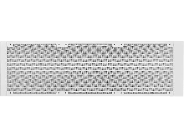 Thermaltake Water Cooler TT TH360 V2 Ultra EX ARGB