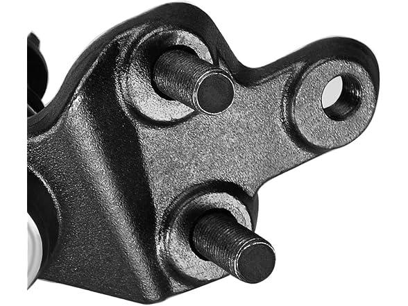 AMFULL New 2PC K90346 K90347 Lower Ball Solara