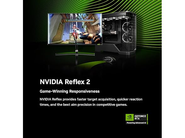 GIGABYTE X16 RTX 5070 Gaming Laptop