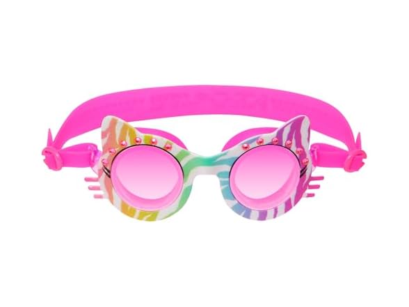 H2O Life Kids Swim Goggles