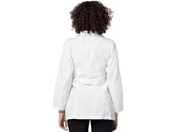 Adar Medical Uniforms Women (XL) Adar Lab Coats