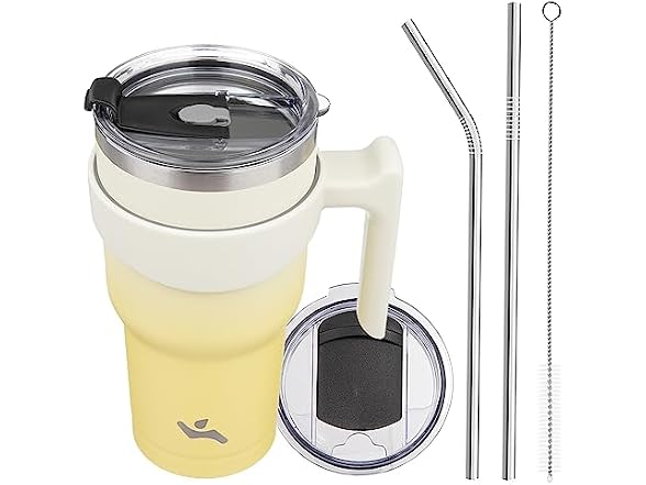 Konokyo 30 oz Tumbler
