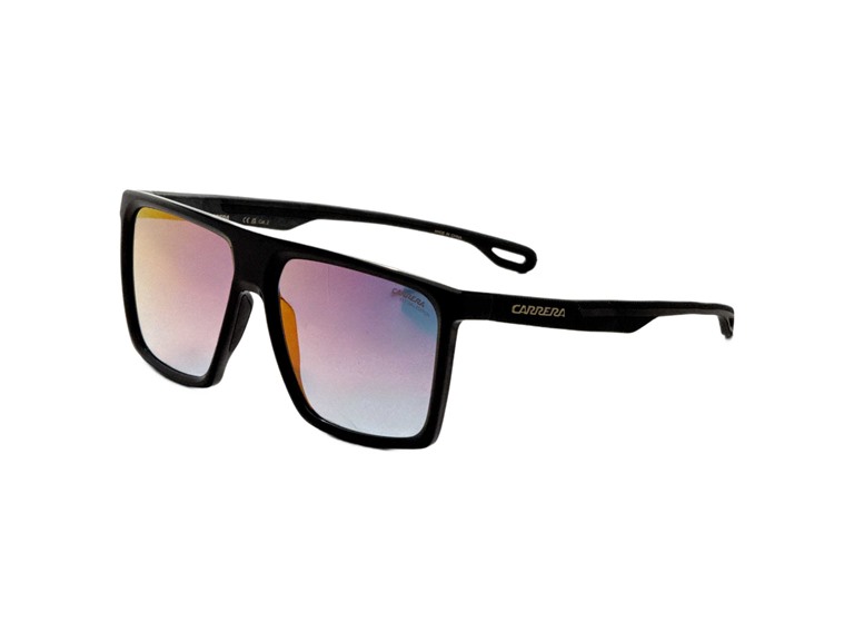 Carrera Men's 4019 Sunglasses