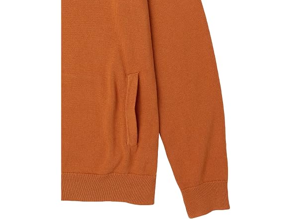 Amazon Essentials Men Cotton Full-zip Sweater