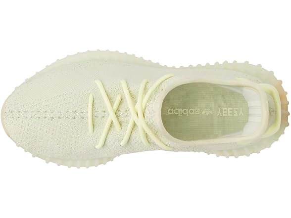 adidas Yeezy Boost 350 V2