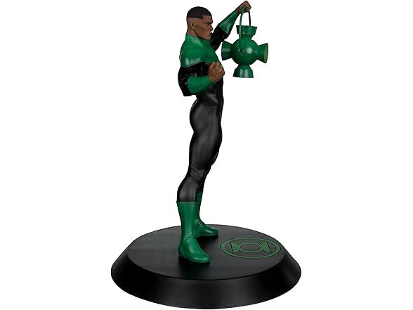 McFarlane Toys - DC Direct Green Lantern